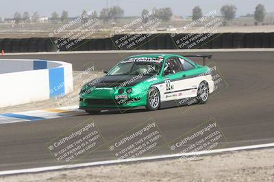 media/Oct-19-2025-Nasa (Sun) [[622c91e2bf]]/Time Trial/Turn 6/